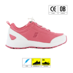 safetyjogger-oxypas-maud-pink
