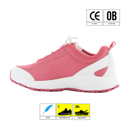 safetyjogger-oxypas-maud-pink