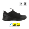 safetyjogger-oxypas-maud-sort