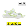 safetyjogger-oxypas-olga-grøn