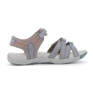 green-comfort-sandal