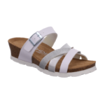 rohde-softino-verona-sandal