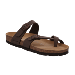 rohde-softino-alba-sandal-mocca