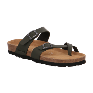rohde-softino-alba-sandal-oliven