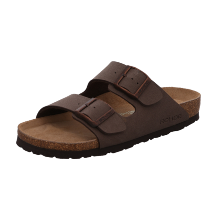 rohde-albal-sandal-mocca