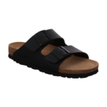 -rohde-softino-alba-sandal-sort