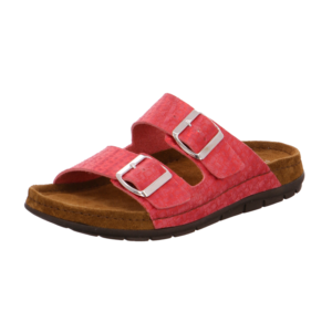 rohde-softino-rodigo-d-sandal-roed