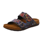 rohde-softino-rodigo-d-sandal-multicolor