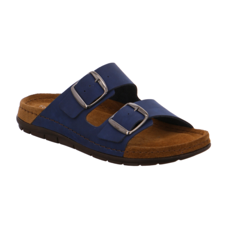 rohde-softino-rodigo-d-sandal-ocean