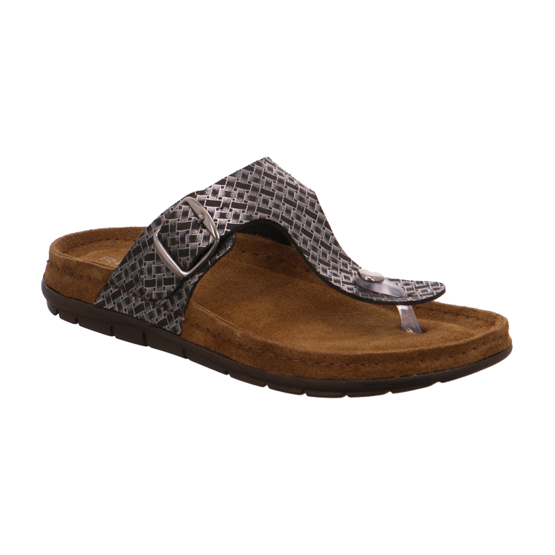 586893-01-rohde-softino-rodigo-d-sandal-fra-reporto -rohde-softino-rodigo-d-sandal