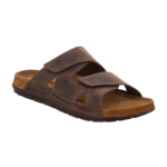 rohde-skind-rodigo-h-sandal-mocca