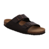 rohde-Nappalino-grado-herresandal-brun