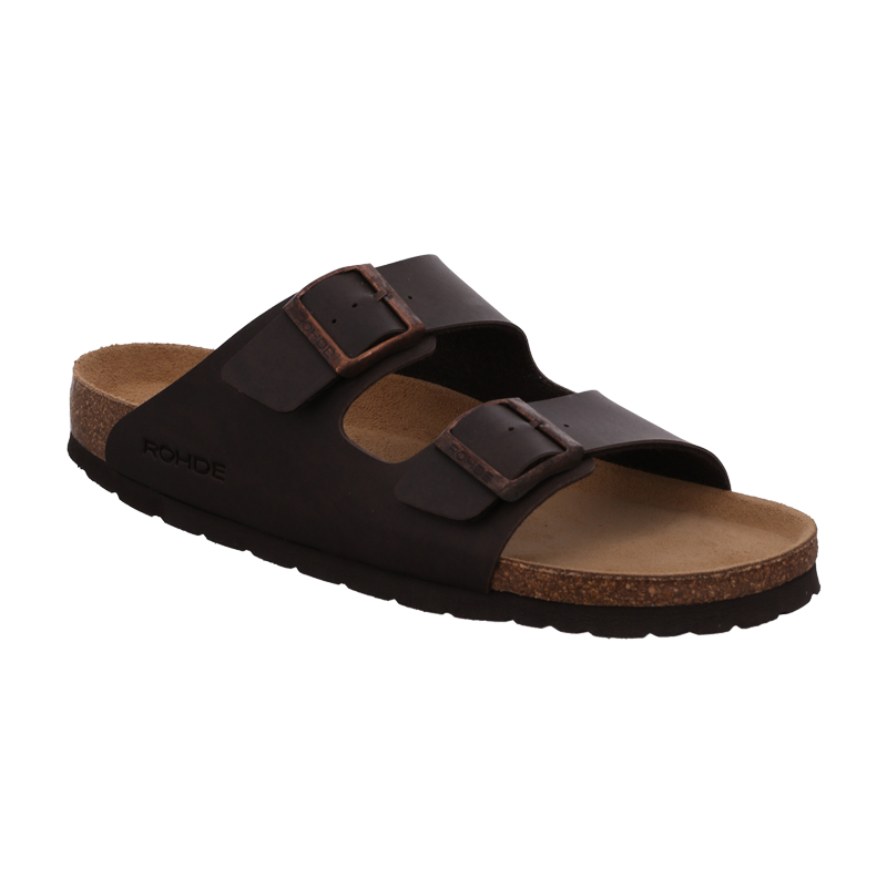 592003-01-rohde-Nappalino-grado-herresandal-brun-fra-reporto rohde-Nappalino-grado-herresandal-brun