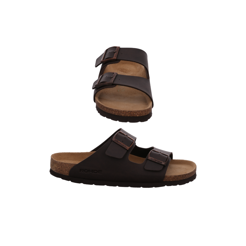 592003-02-rohde-Nappalino-grado-herresandal-brun-fra-reporto