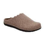 -rohde-softfilt-rodigo-d-hjemmesko-silk-