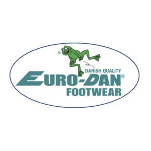 Euro-Dan