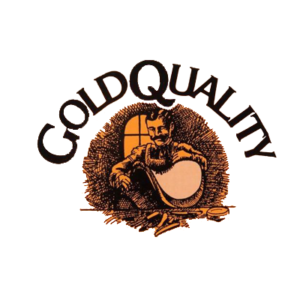 Gold Quality