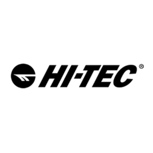 HI-TEC