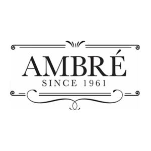Ambre