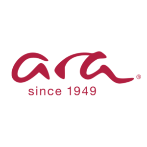 Ara