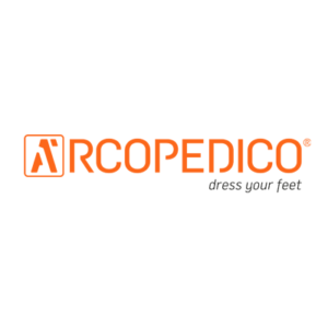 Arcopedico