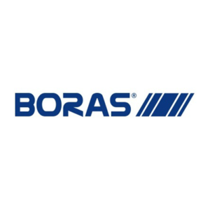Boras