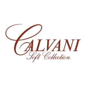 Calvani