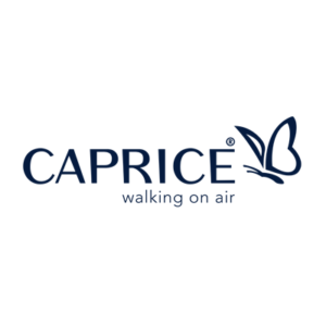 Caprice