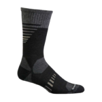 Sockwell kompressionsstrømper