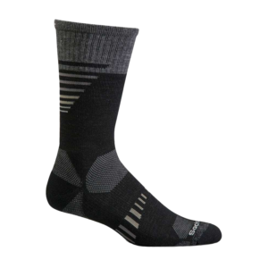Sockwell kompressionsstrømper