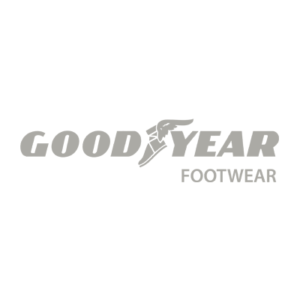 Goodyear