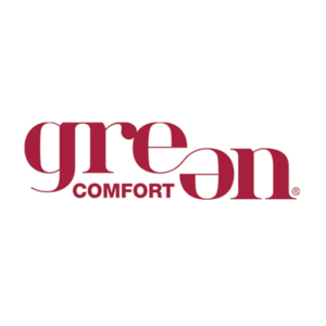 Green Comfort