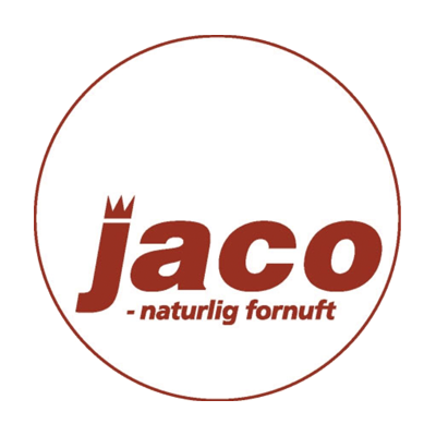 Jaco REPORTO SKO
