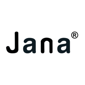 Jana