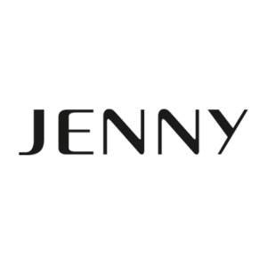 Jenny By Ara