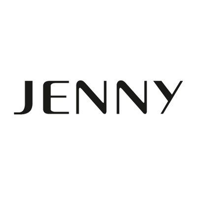 Jenny By - REPORTO SKO