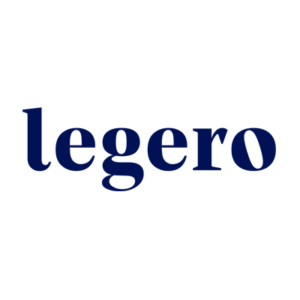 Legero