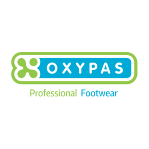 Oxypas