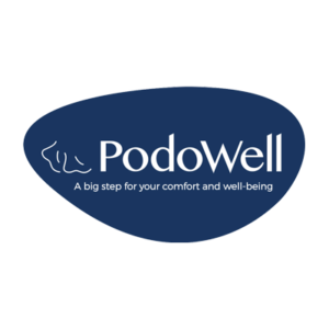 Podowell