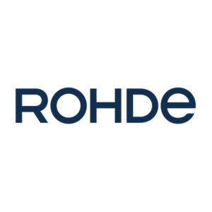 Rohde