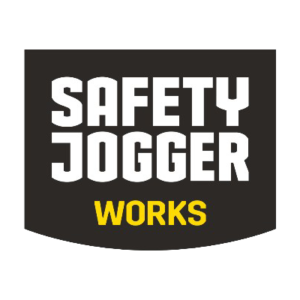 Safety Jogger