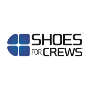 Shoes for Crews