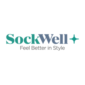 Sockwell
