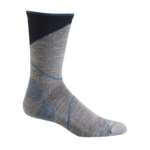 Sockwell kompressionsstrømpe