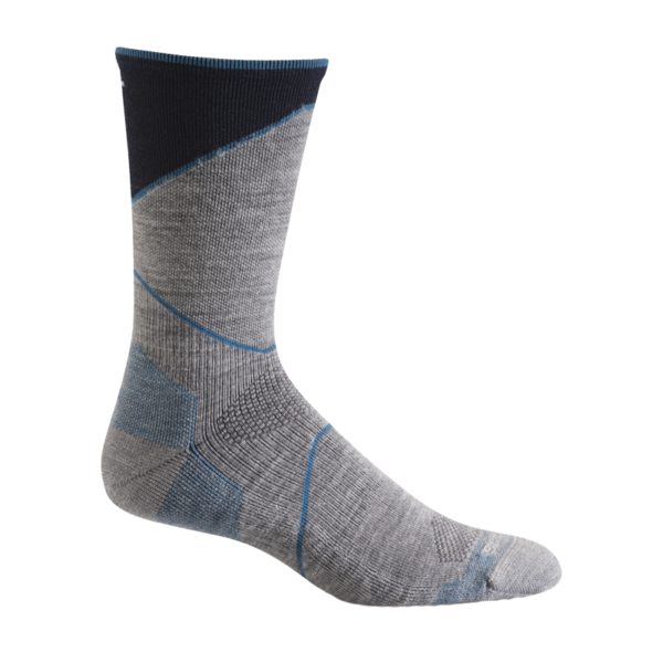 Sockwell kompressionsstrømpe