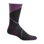 Sockwell kompressionsstrømpe