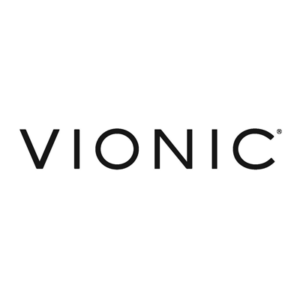 Vionic