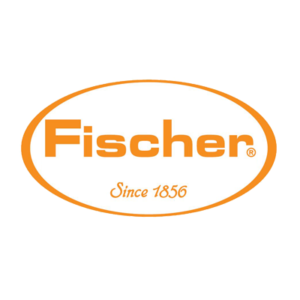 Fischer