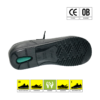 Calvani 611193 arbejdssko