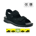 Calvani 708093 sandal